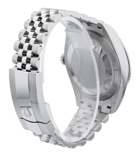 Rolex Sky-Dweller 336934